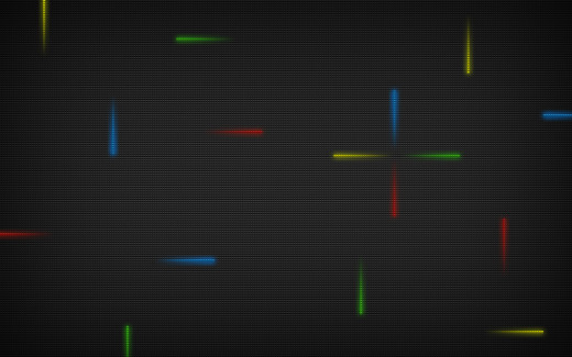 924784 (a): :1920x1200
